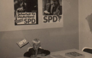 Henning Dierks SPD Parteibüro Bad Zwischenahn Henning Dierks SPD Parteibüro Bad Zwischenahn