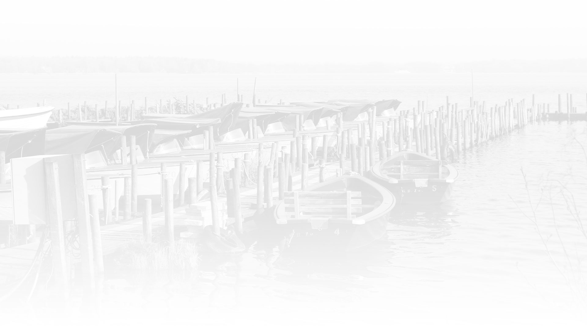 Slider_Startseite_Henning_Dierks