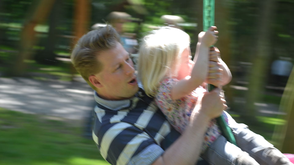 Henning_Dierks_Meine_Ziele_Familien Henning_Dierks_Meine_Ziele_Familien