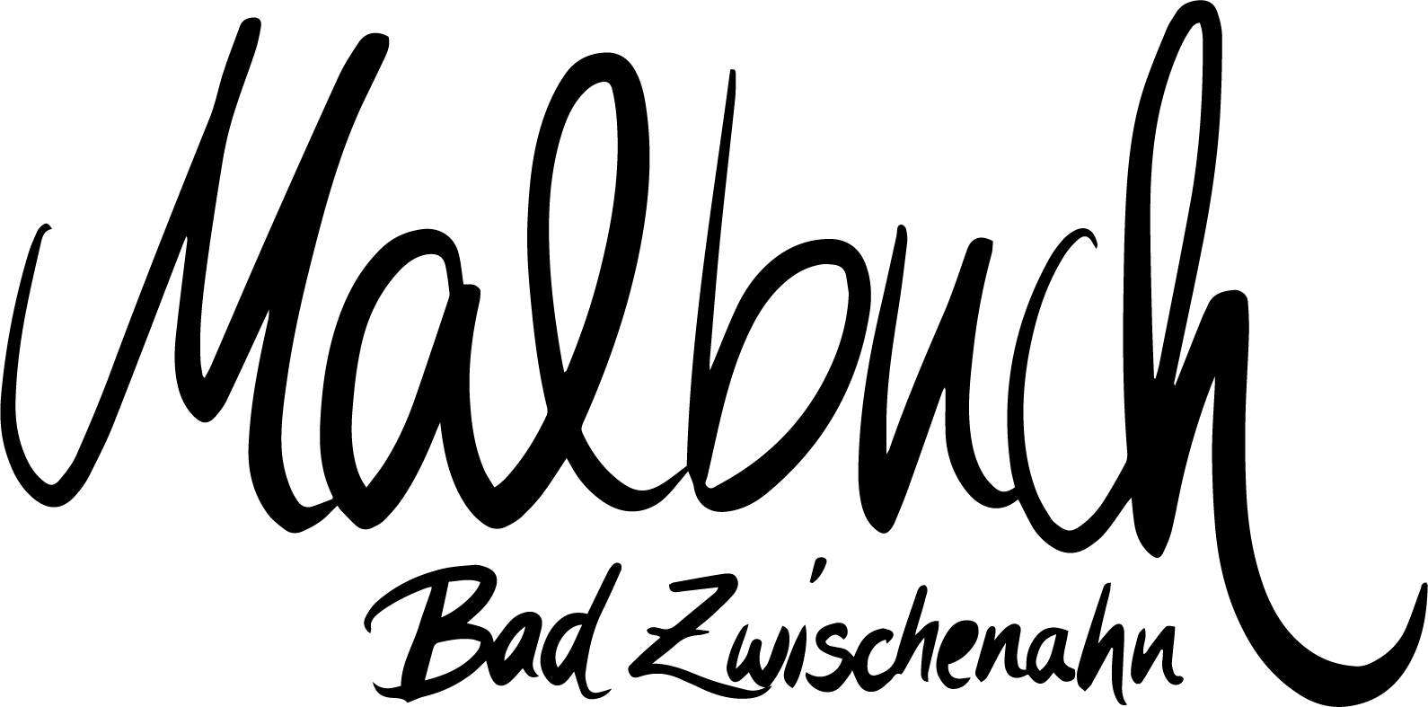 Malbuch_Bad_Zwischenahn_Logo_revS_v1