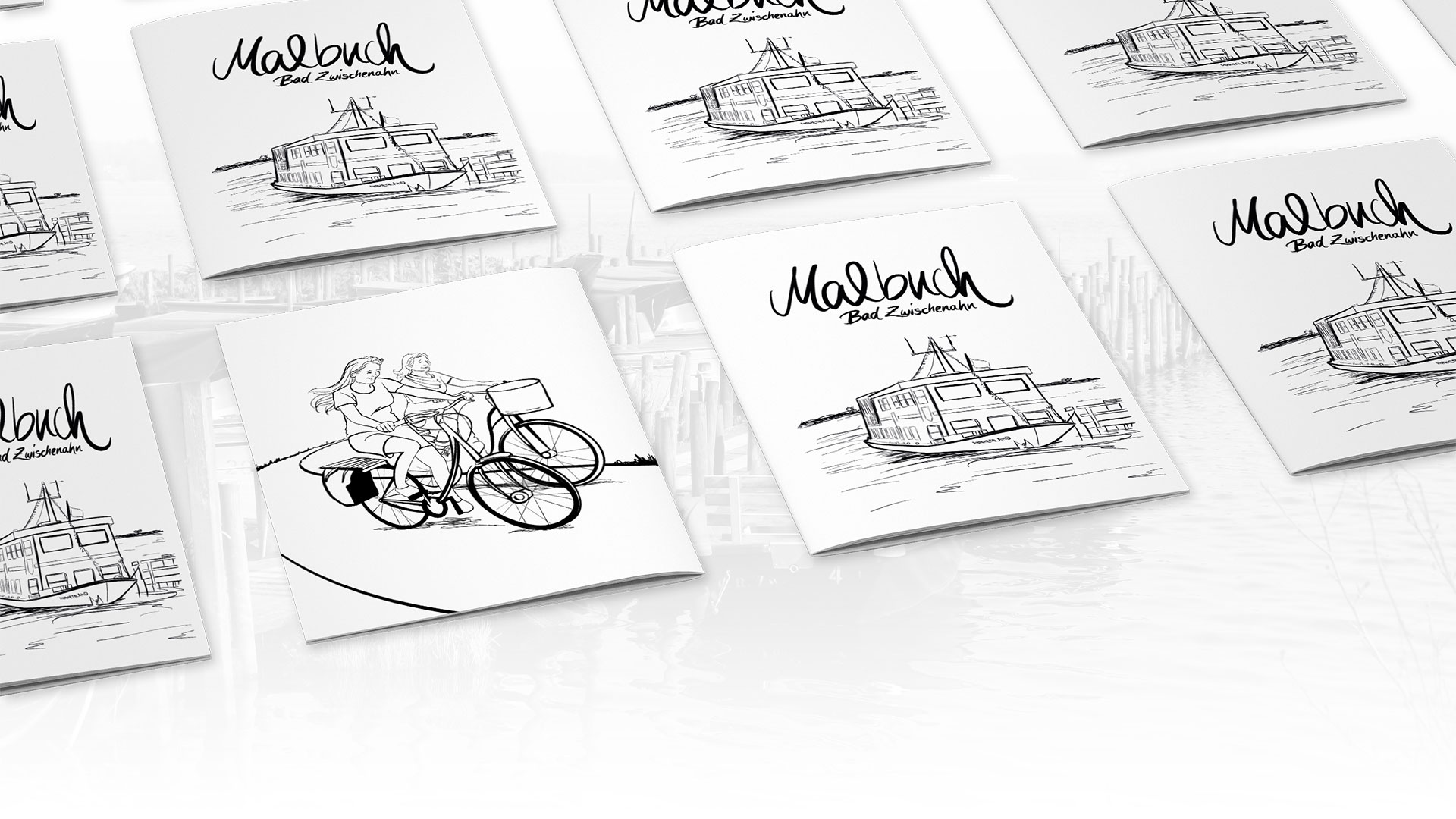 Slider_Malbuch_1